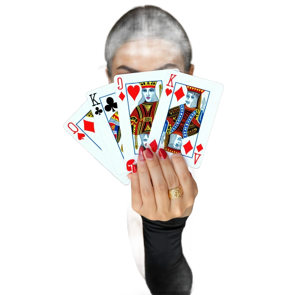 MegaPari Argentina: apuestas deportivas y casino online con licencia, app iOS/Android y bono 200% hasta ARS 270.000.