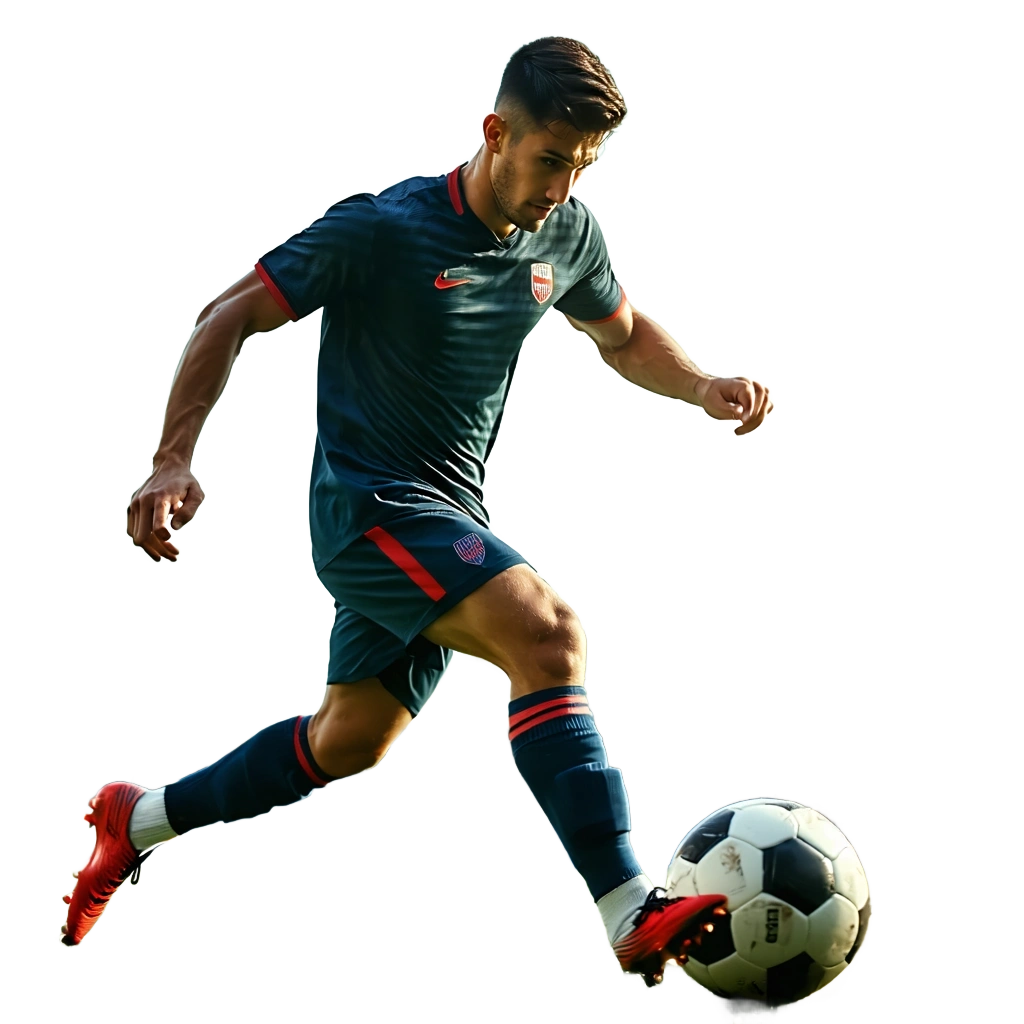 Banner del programa de afiliados MegaPari: convertí tráfico en ingresos, comisiones competitivas y soporte en Argentina