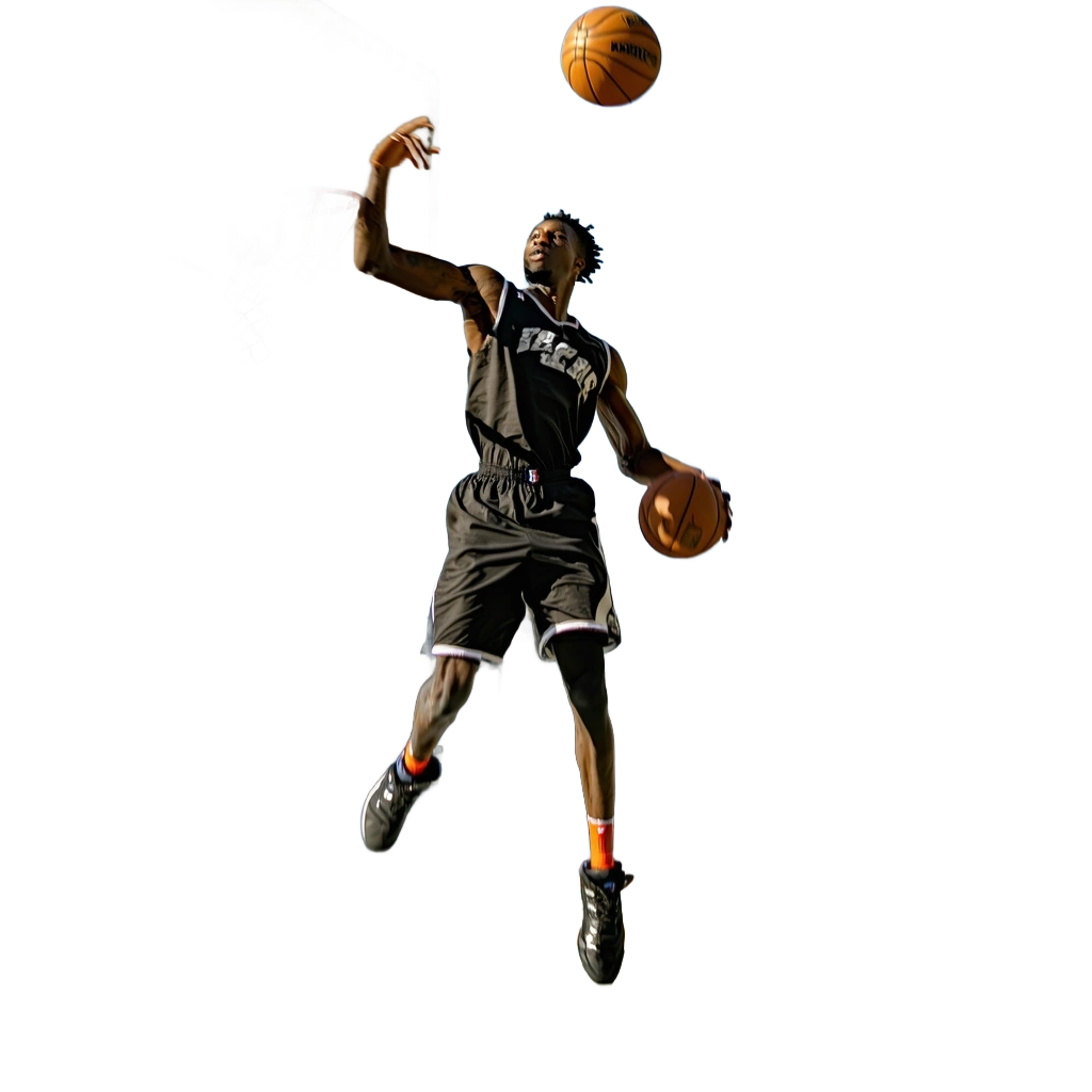 Banner de MegaPari en Argentina con iconos de fútbol, tenis y casino, apuestas en vivo y mensaje de juego responsable.