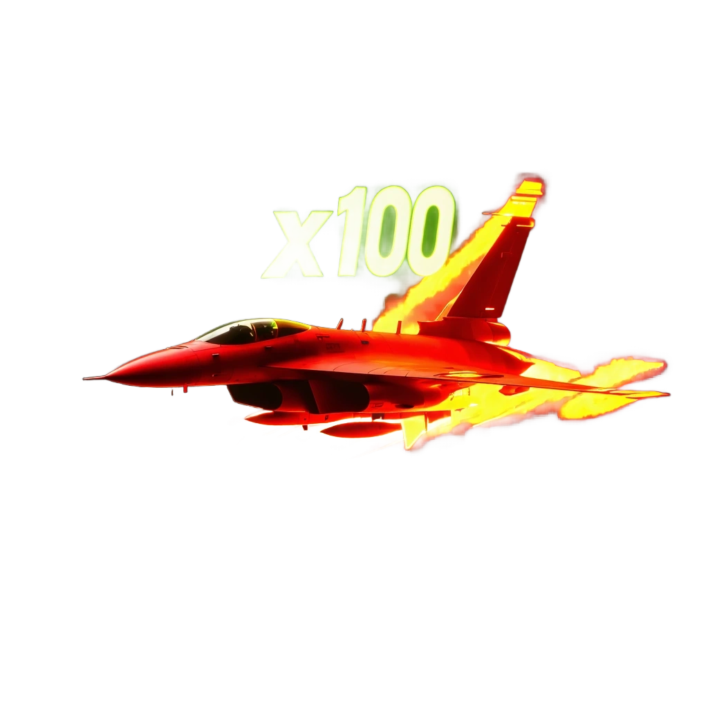 Pantalla del juego Aviator en MegaPari, avión, multiplicador creciente, botones de apostar y cobrar