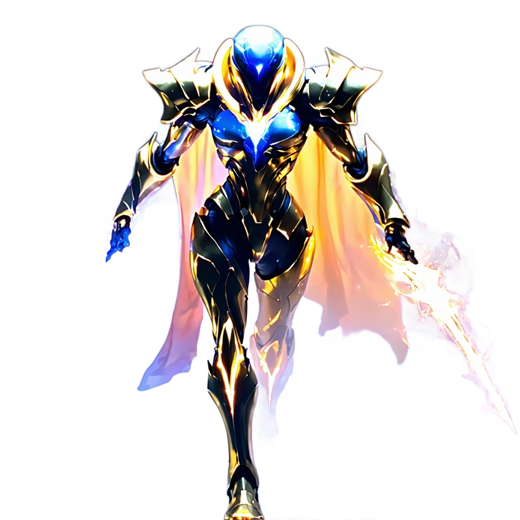 Promoción de MegaPari para apostar en StarCraft II, con app móvil, cuotas en vivo y bono 200% hasta ARS 270.000 en Argentina