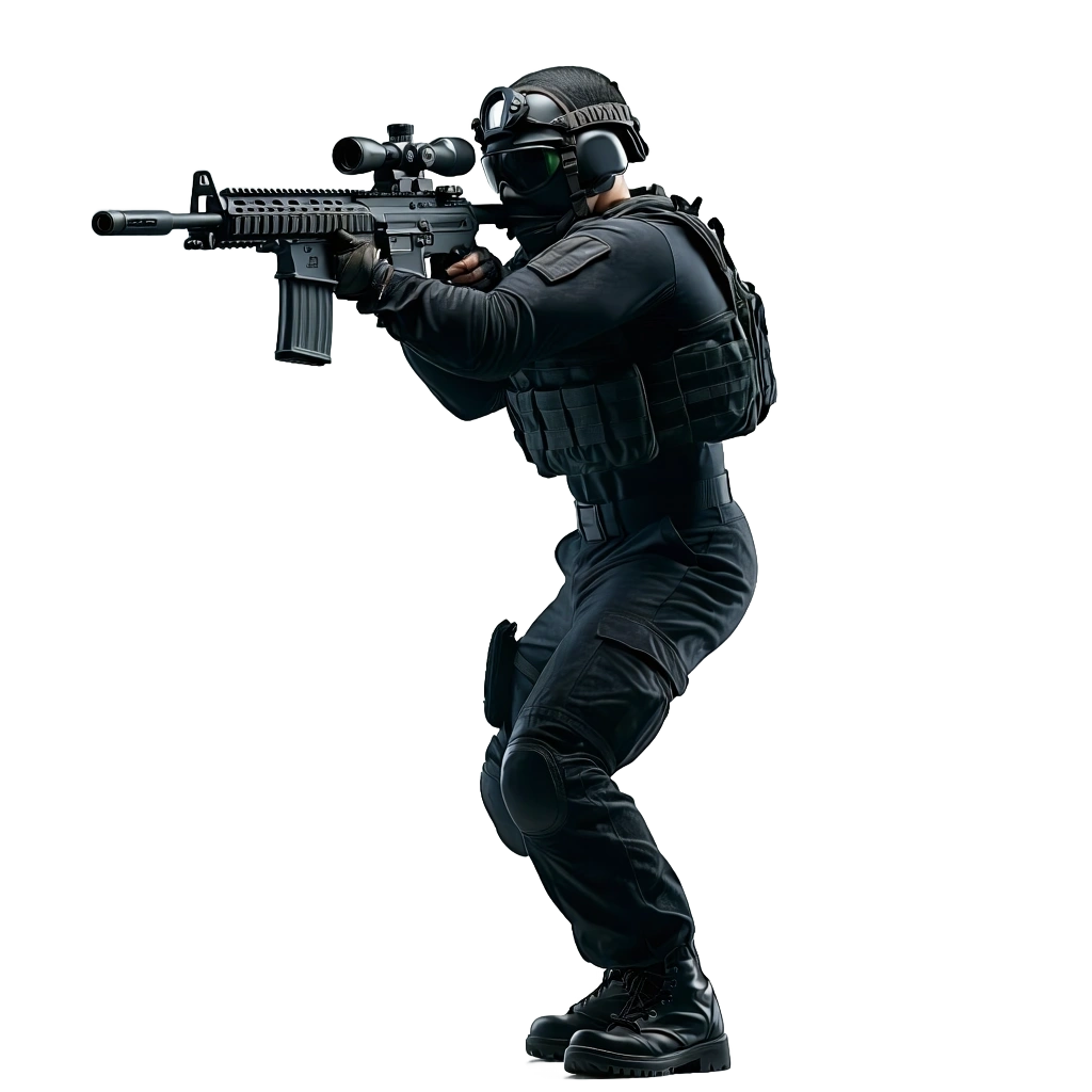 Banner de apuestas de CS2 en Argentina: MegaPari, bono 200% hasta ARS 270.000, web y app Android/iOS, cuotas altas.