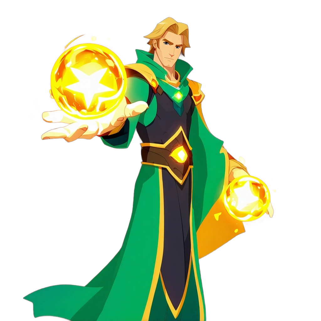 Guía para apostar en Dota 2 en Argentina con app móvil, cuotas y mercados en vivo