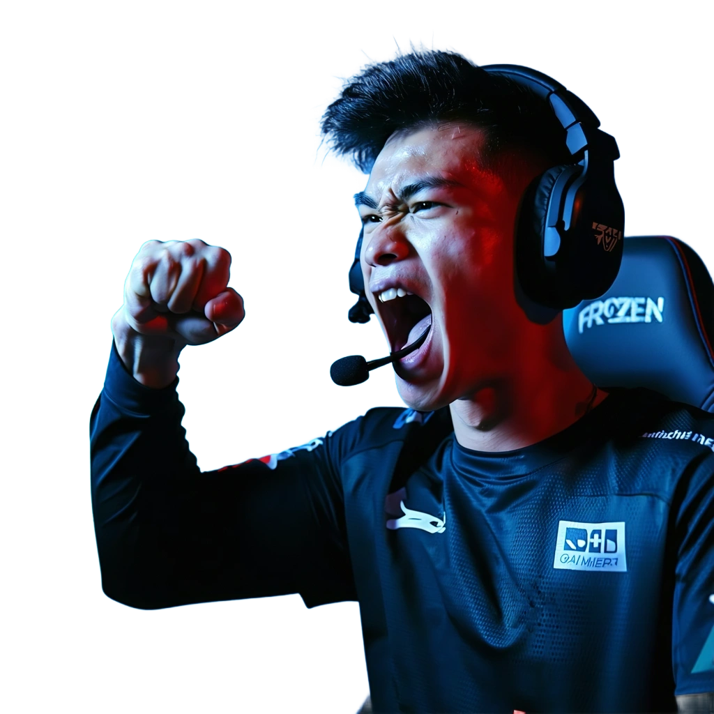 Hub de apuestas de esports en Argentina de MegaPari: bono 200% hasta ARS 270.000, prepartido y en vivo.