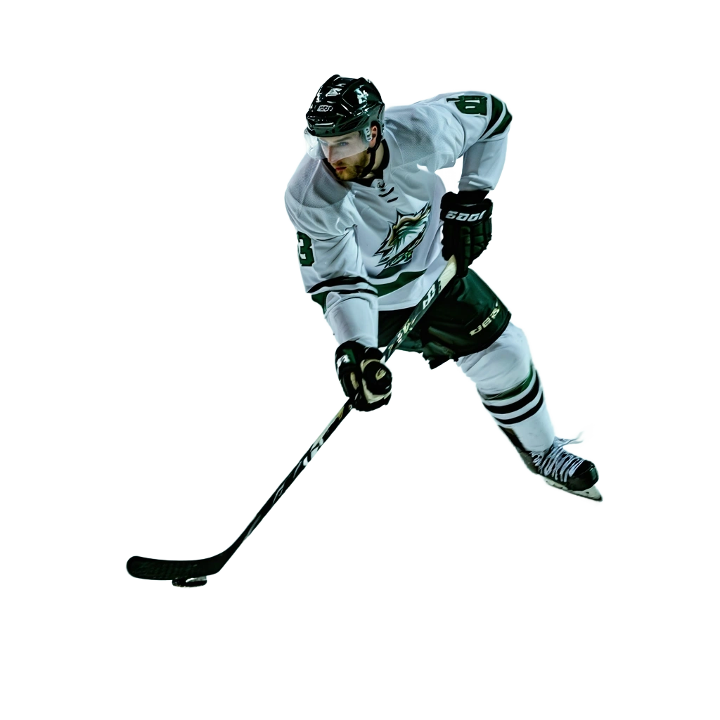 Promo de apuestas de hockey sobre hielo en MegaPari con mercados en vivo, cuotas actualizadas y bono de bienvenida Empezá hoy