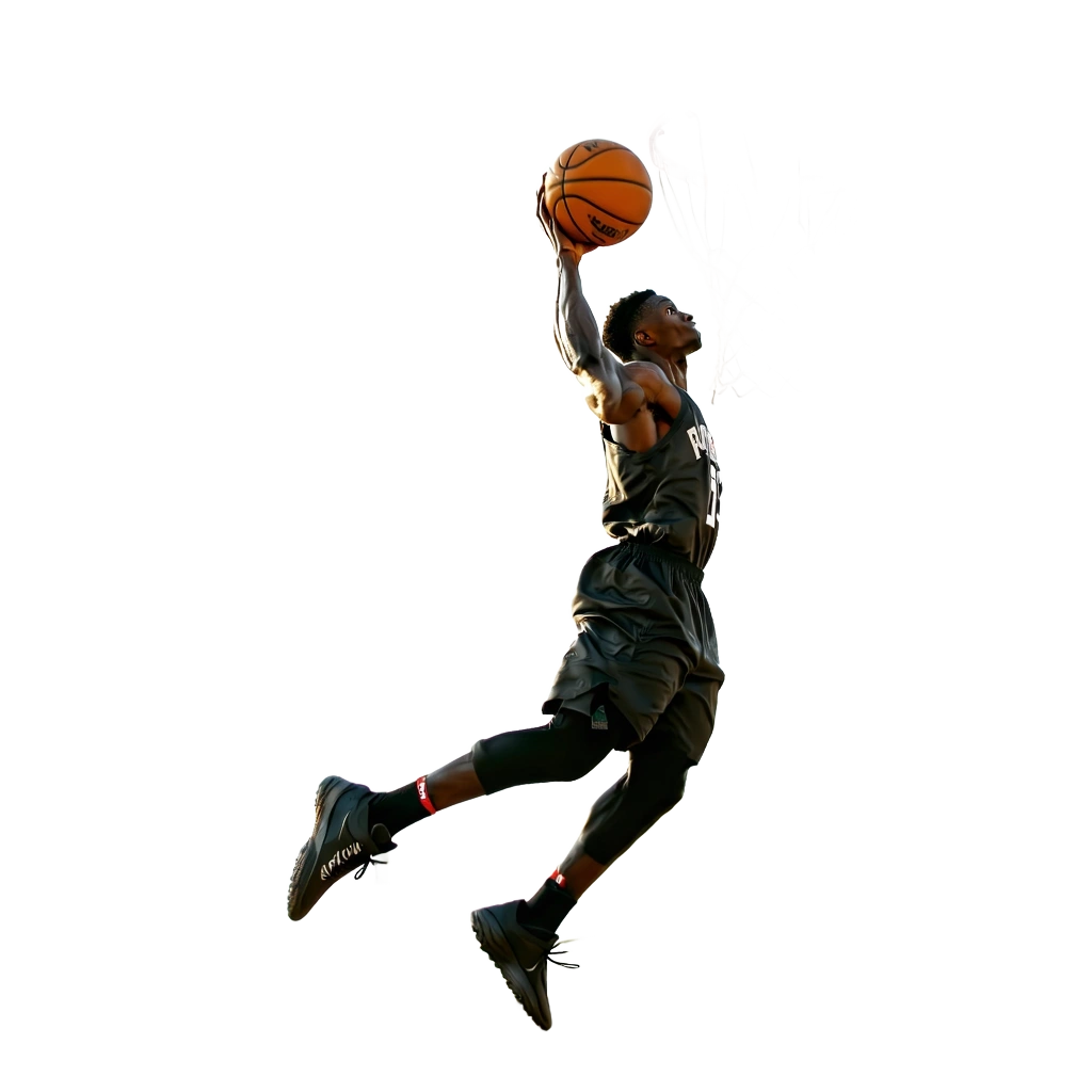 MegaPari: compromiso con tu bienestar. Juego responsable, límites, pausas y soporte en Argentina.