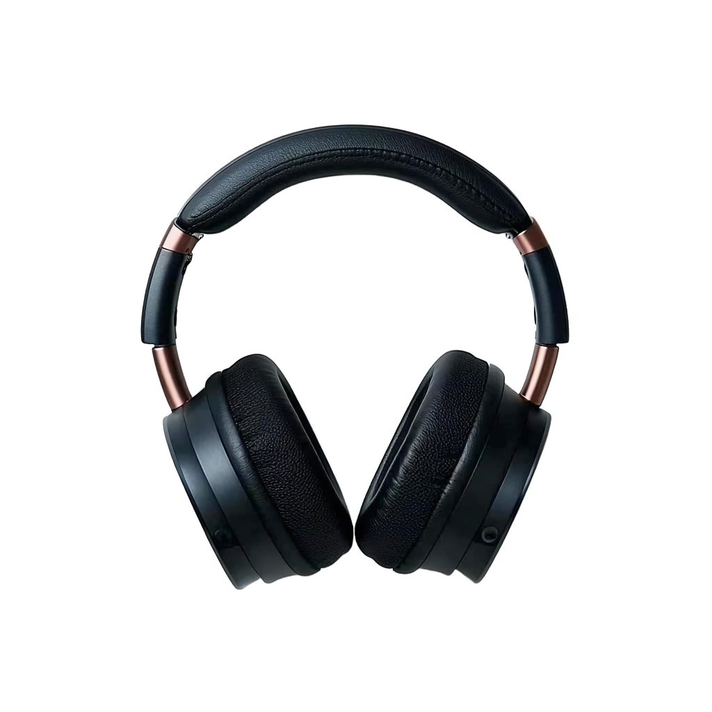 Atención rápida y segura de MegaPari en Argentina: chat 24/7, correo, teléfono y mensajería verificada.