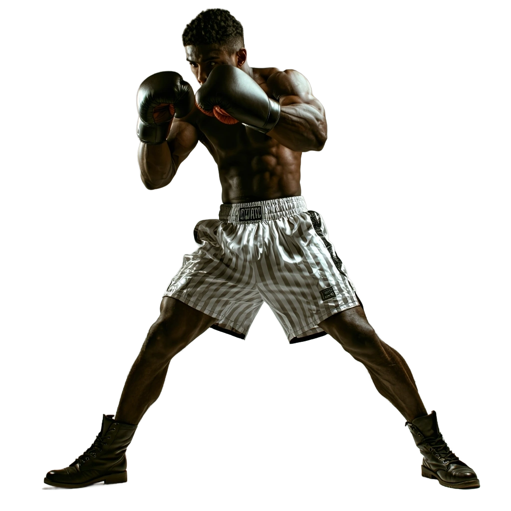 Interfaz de apuestas de MMA en MegaPari con UFC y PFL, cuotas en vivo, mercados y opción de cash out