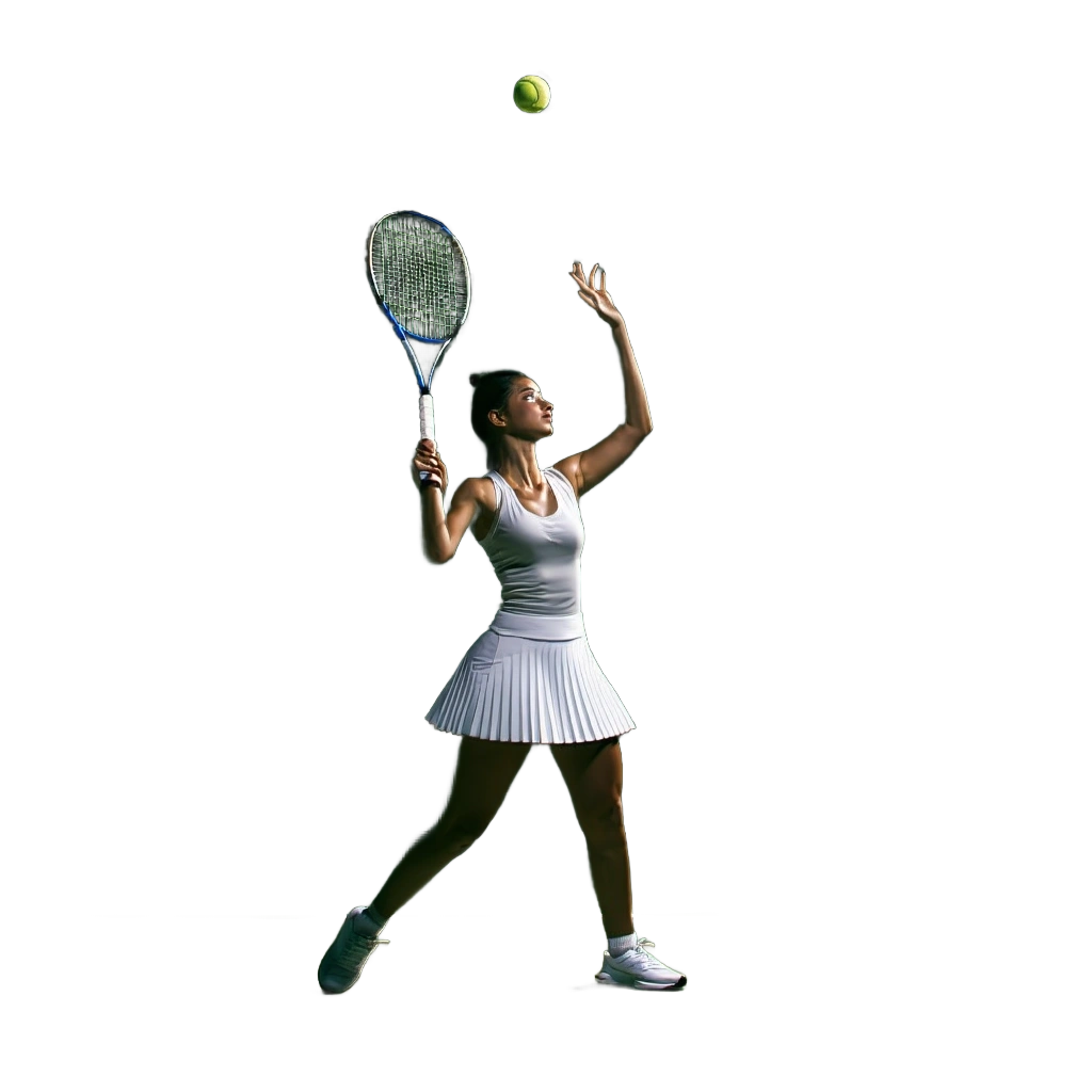 Pantalla de apuestas de tenis en Argentina en MegaPari, con cuotas en vivo, ATP/WTA, cash out y estadísticas.