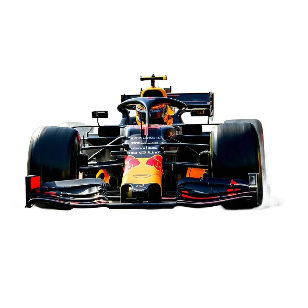 Banner de MegaPari: apostá a Fórmula 1 online con mercados GP y quali, apuestas en vivo y Cash Out. Disponible en Argentina.