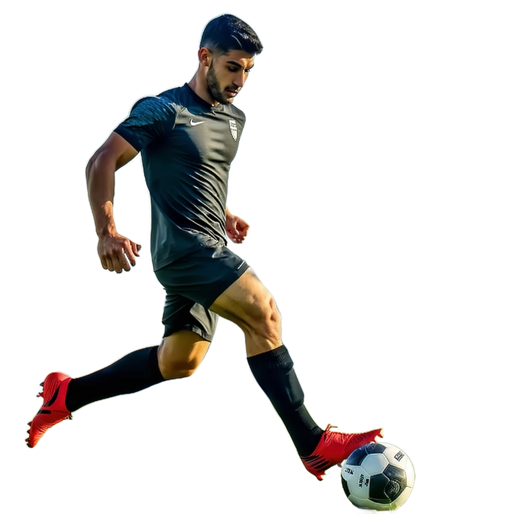 Banner de apuestas de fútbol en Argentina: bono 200% hasta ARS 270.000, prepartido y en vivo, móvil y pagos locales