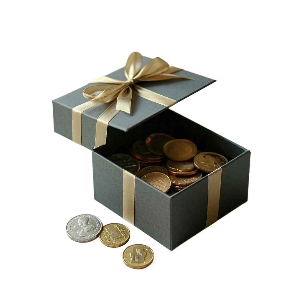 Banner de MegaPari: activá tu código y obtené bono 200% en 2 primeros depósitos, hasta ARS 270.000.