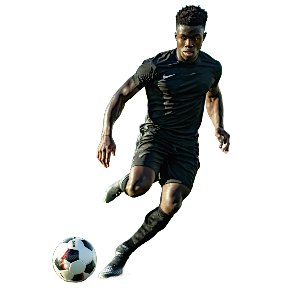 Banner de MegaPari: bono de bienvenida en Argentina, 200% en 2 primeros depósitos hasta ARS 270.000.