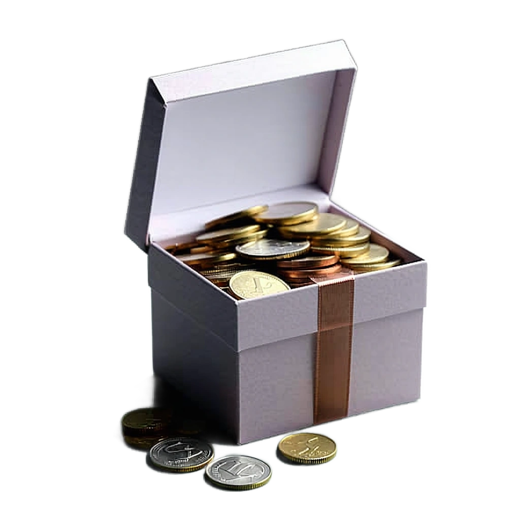 MegaPari: promos en pesos para Argentina, casino y sportsbook, bono 200% en 2 depósitos hasta ARS 270.000.