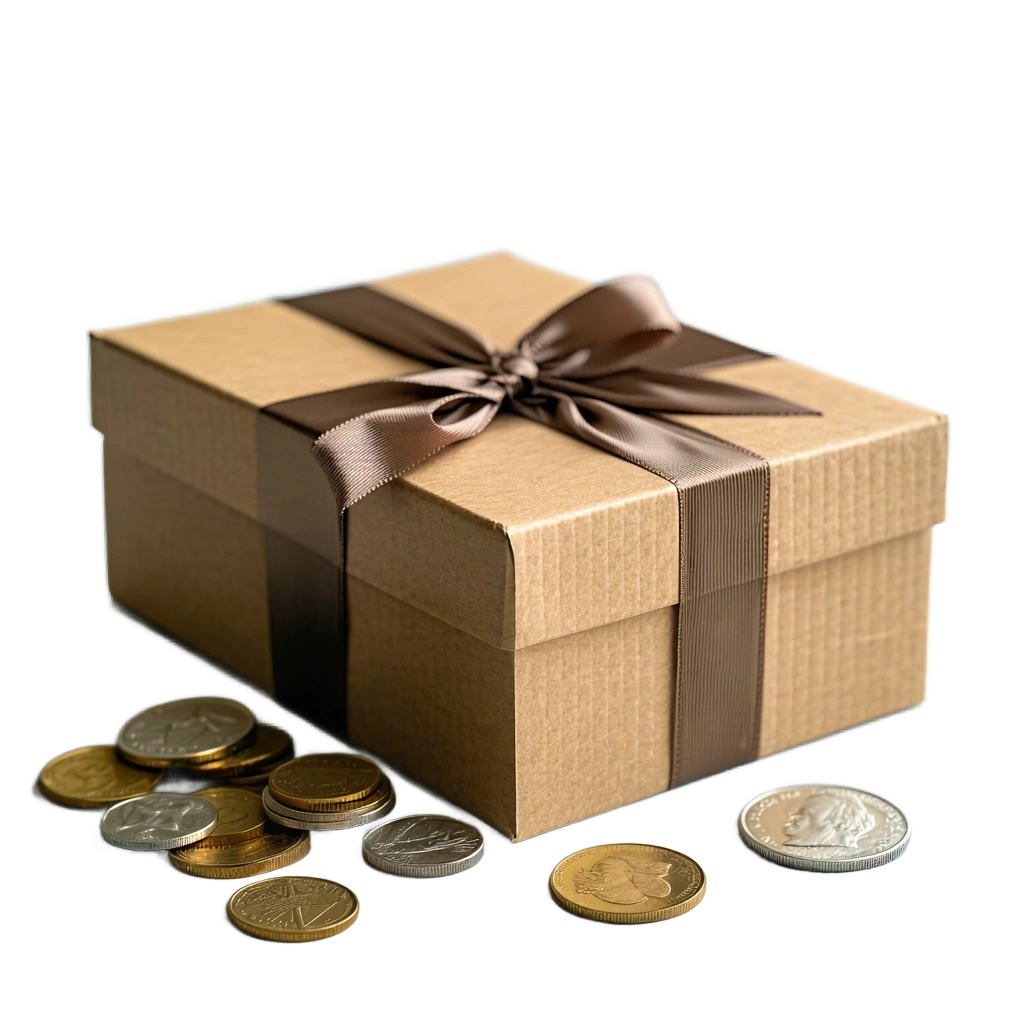 Pagos rápidos y claros en Argentina: 9 métodos (Skrill, Neteller, Ethereum). Dep min ARS 1.500. Bono 200% hasta ARS 270.000.