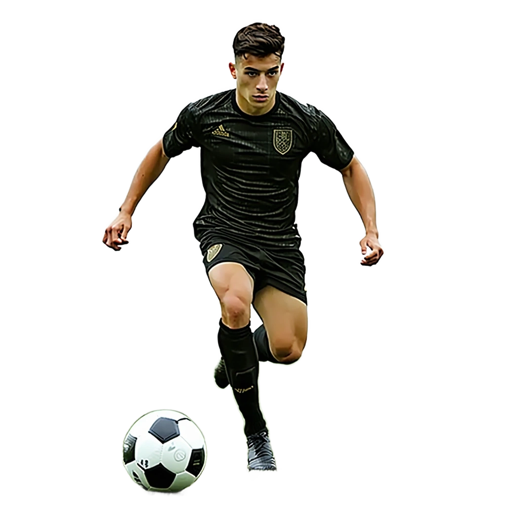 Pantalla de bienvenida de MegaPari Argentina: registro, acceso y verificación; bono 200% hasta ARS 270.000.