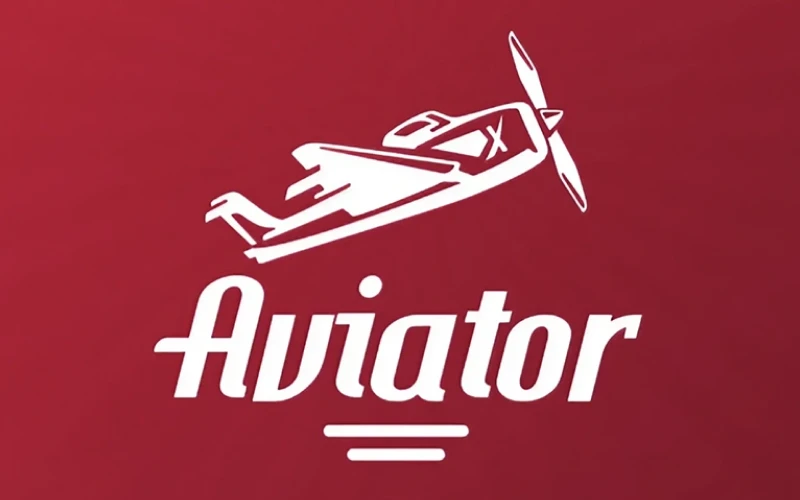 Apresúrate a recoger tus ganancias antes de que Aviator caiga en MegaPari.