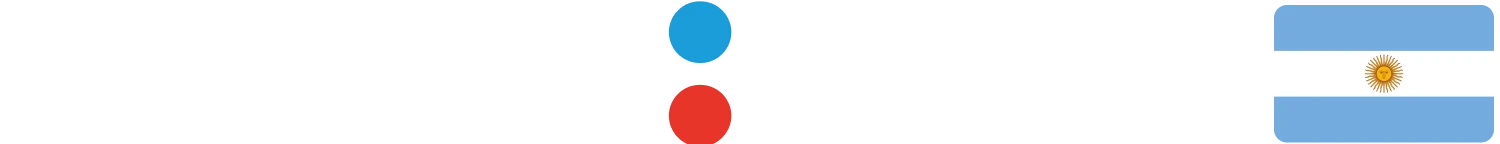 Elige Megapari para jugar en el casino y apostar en deportes.