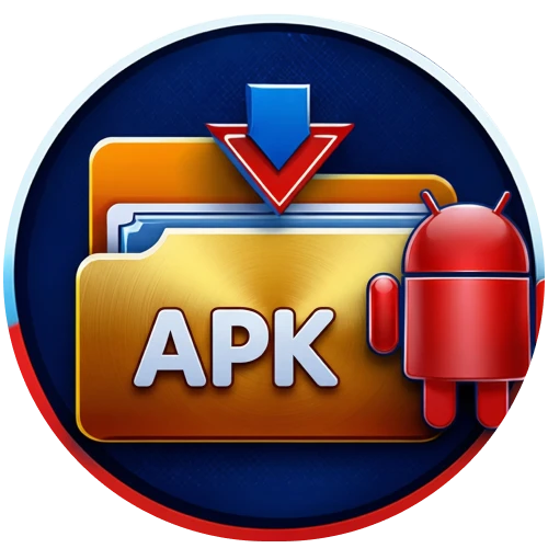 Descarga segura del instalador oficial para evitar archivos modificados.