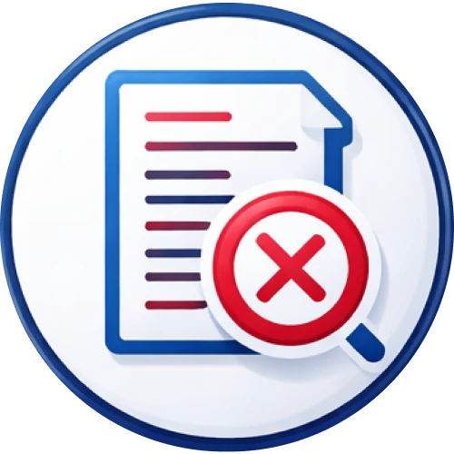 Proceso de registro inicial que permite apostar sin verificación inmediata.